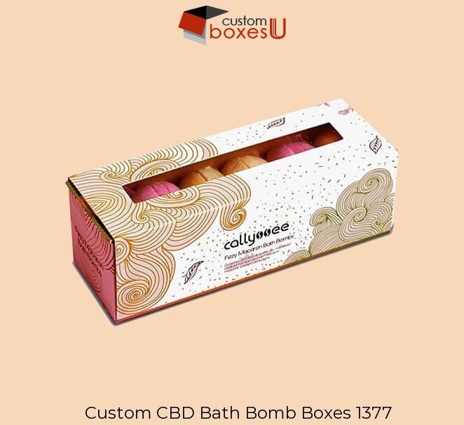 Custom CBD Bath Bomb Boxes1.jpg